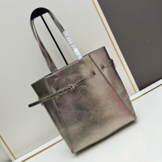 Givenchy Shopping Bags